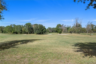 Welcome to this stunning condo located in the serene community on Sugarmill Woods Golf and Country Club in Florida - for sale on GolfHomes.com, golf home, golf lot