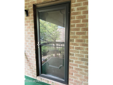 Bring your vision to this spacious 2 BR, 2 Bath condo in the on Pine Brook Golf Course in New Jersey - for sale on GolfHomes.com, golf home, golf lot