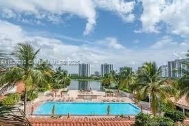 Turnkey Investment or Future Dream Home! Step into refined on Turnberry Isle Resort and Club in Florida - for sale on GolfHomes.com, golf home, golf lot