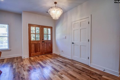 All-Brick Beauty on the 11th Hole in a Gated Golf Community! on Golden Hills Golf and Country Club in South Carolina - for sale on GolfHomes.com, golf home, golf lot