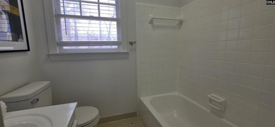 All-Brick Beauty on the 11th Hole in a Gated Golf Community! on Golden Hills Golf and Country Club in South Carolina - for sale on GolfHomes.com, golf home, golf lot