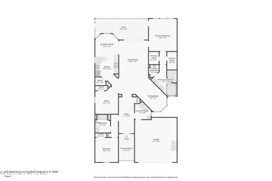 Welcome home to this beautiful 3 bedroom 2 bath residence in the on Royal St. Augustine Golf and Country Club in Florida - for sale on GolfHomes.com, golf home, golf lot