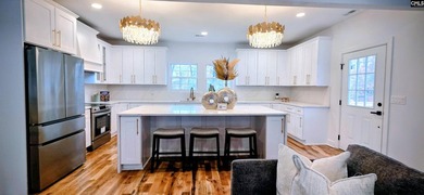 All-Brick Beauty on the 11th Hole in a Gated Golf Community! on Golden Hills Golf and Country Club in South Carolina - for sale on GolfHomes.com, golf home, golf lot