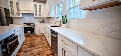 All-Brick Beauty on the 11th Hole in a Gated Golf Community! on Golden Hills Golf and Country Club in South Carolina - for sale on GolfHomes.com, golf home, golf lot