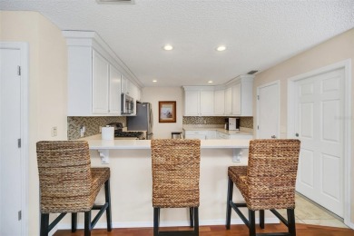 Price improvement ! This move in ready Vineyard model villa is on Nancy Lopez Legacy Golf and Country Club in Florida - for sale on GolfHomes.com, golf home, golf lot