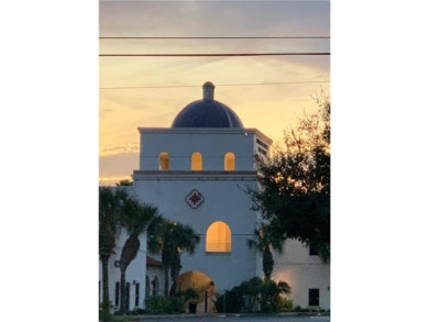One of the most beautiful Professional Office Centers in the Rio on Shary Municipal Golf Course in Texas - for sale on GolfHomes.com, golf home, golf lot