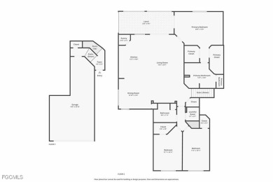 THIS IS THE ONE! A STUNNING ARBORWOOD PRESERVE SECOND FLOOR on Gateway Golf and Country Club in Florida - for sale on GolfHomes.com, golf home, golf lot