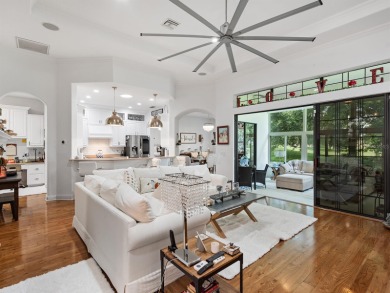 WOW,WOW,WOW... this country sheek home is ready for its new on Harbor Hills Country Club in Florida - for sale on GolfHomes.com, golf home, golf lot