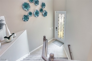 THIS IS THE ONE! A STUNNING ARBORWOOD PRESERVE SECOND FLOOR on Gateway Golf and Country Club in Florida - for sale on GolfHomes.com, golf home, golf lot
