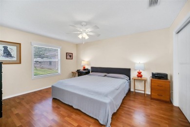 Price improvement ! This move in ready Vineyard model villa is on Nancy Lopez Legacy Golf and Country Club in Florida - for sale on GolfHomes.com, golf home, golf lot