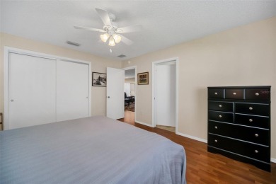 Price improvement ! This move in ready Vineyard model villa is on Nancy Lopez Legacy Golf and Country Club in Florida - for sale on GolfHomes.com, golf home, golf lot