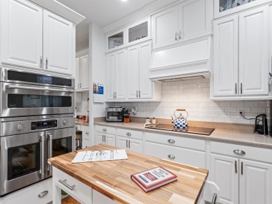 WOW,WOW,WOW... this country sheek home is ready for its new on Harbor Hills Country Club in Florida - for sale on GolfHomes.com, golf home, golf lot