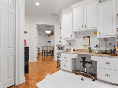 WOW,WOW,WOW... this country sheek home is ready for its new on Harbor Hills Country Club in Florida - for sale on GolfHomes.com, golf home, golf lot