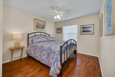 Price improvement ! This move in ready Vineyard model villa is on Nancy Lopez Legacy Golf and Country Club in Florida - for sale on GolfHomes.com, golf home, golf lot