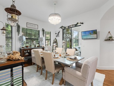 WOW,WOW,WOW... this country sheek home is ready for its new on Harbor Hills Country Club in Florida - for sale on GolfHomes.com, golf home, golf lot