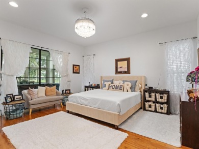 WOW,WOW,WOW... this country sheek home is ready for its new on Harbor Hills Country Club in Florida - for sale on GolfHomes.com, golf home, golf lot