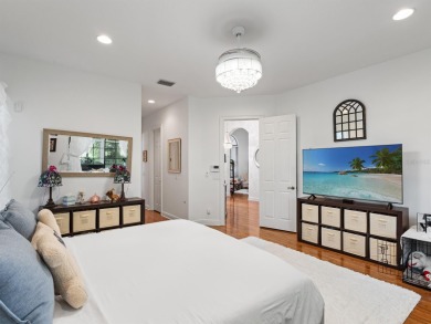 WOW,WOW,WOW... this country sheek home is ready for its new on Harbor Hills Country Club in Florida - for sale on GolfHomes.com, golf home, golf lot
