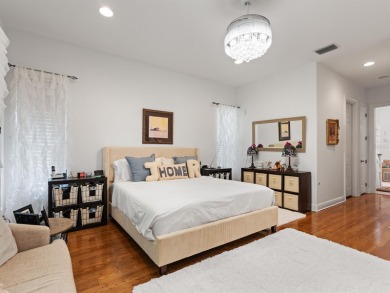 WOW,WOW,WOW... this country sheek home is ready for its new on Harbor Hills Country Club in Florida - for sale on GolfHomes.com, golf home, golf lot