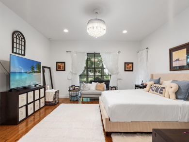 WOW,WOW,WOW... this country sheek home is ready for its new on Harbor Hills Country Club in Florida - for sale on GolfHomes.com, golf home, golf lot