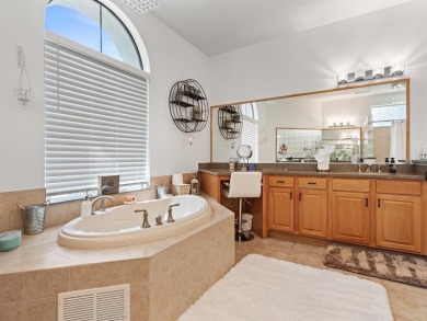 WOW,WOW,WOW... this country sheek home is ready for its new on Harbor Hills Country Club in Florida - for sale on GolfHomes.com, golf home, golf lot