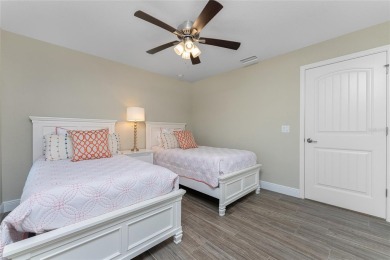 Turnkey furnished and income-producing, this beautifully on Rotonda Golf and Country Club The Palms Course in Florida - for sale on GolfHomes.com, golf home, golf lot