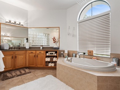 WOW,WOW,WOW... this country sheek home is ready for its new on Harbor Hills Country Club in Florida - for sale on GolfHomes.com, golf home, golf lot