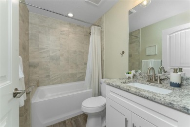 Turnkey furnished and income-producing, this beautifully on Rotonda Golf and Country Club The Palms Course in Florida - for sale on GolfHomes.com, golf home, golf lot