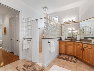 WOW,WOW,WOW... this country sheek home is ready for its new on Harbor Hills Country Club in Florida - for sale on GolfHomes.com, golf home, golf lot