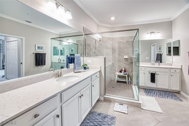 THIS IS THE ONE! A STUNNING ARBORWOOD PRESERVE SECOND FLOOR on Gateway Golf and Country Club in Florida - for sale on GolfHomes.com, golf home, golf lot