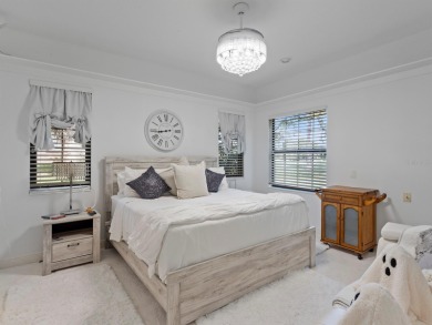 WOW,WOW,WOW... this country sheek home is ready for its new on Harbor Hills Country Club in Florida - for sale on GolfHomes.com, golf home, golf lot