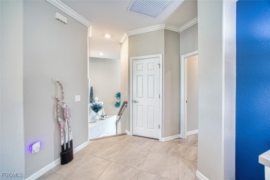 THIS IS THE ONE! A STUNNING ARBORWOOD PRESERVE SECOND FLOOR on Gateway Golf and Country Club in Florida - for sale on GolfHomes.com, golf home, golf lot
