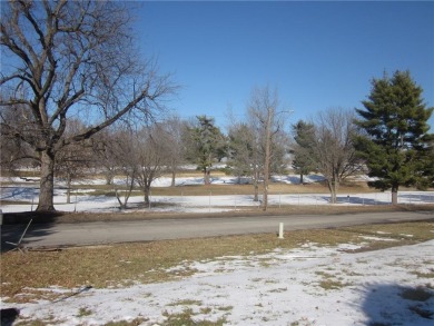 MUST SEE!!!  This Desirable Ranch just across from the Golf on Moila Country Club in Missouri - for sale on GolfHomes.com, golf home, golf lot