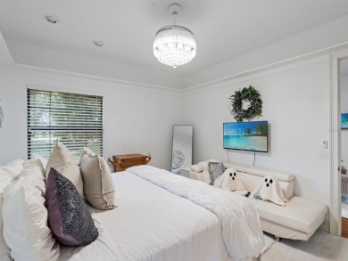 WOW,WOW,WOW... this country sheek home is ready for its new on Harbor Hills Country Club in Florida - for sale on GolfHomes.com, golf home, golf lot