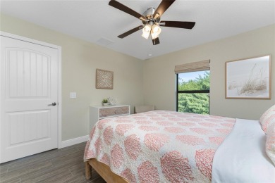Turnkey furnished and income-producing, this beautifully on Rotonda Golf and Country Club The Palms Course in Florida - for sale on GolfHomes.com, golf home, golf lot