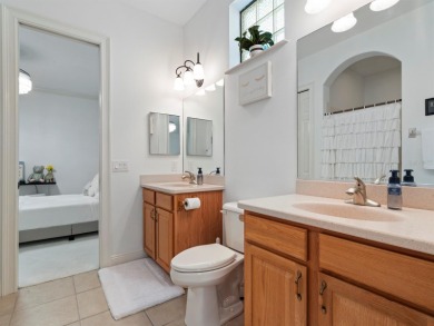 WOW,WOW,WOW... this country sheek home is ready for its new on Harbor Hills Country Club in Florida - for sale on GolfHomes.com, golf home, golf lot