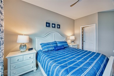 THIS IS THE ONE! A STUNNING ARBORWOOD PRESERVE SECOND FLOOR on Gateway Golf and Country Club in Florida - for sale on GolfHomes.com, golf home, golf lot