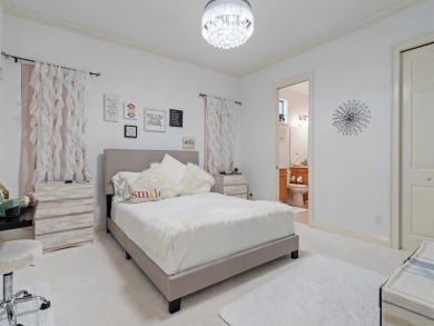 WOW,WOW,WOW... this country sheek home is ready for its new on Harbor Hills Country Club in Florida - for sale on GolfHomes.com, golf home, golf lot