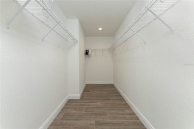 Turnkey furnished and income-producing, this beautifully on Rotonda Golf and Country Club The Palms Course in Florida - for sale on GolfHomes.com, golf home, golf lot
