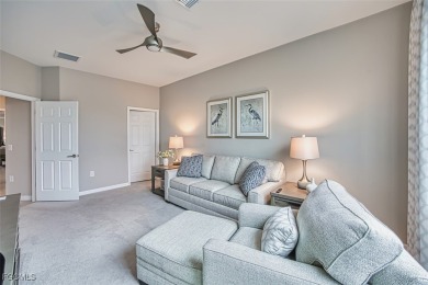 THIS IS THE ONE! A STUNNING ARBORWOOD PRESERVE SECOND FLOOR on Gateway Golf and Country Club in Florida - for sale on GolfHomes.com, golf home, golf lot