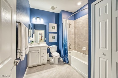 THIS IS THE ONE! A STUNNING ARBORWOOD PRESERVE SECOND FLOOR on Gateway Golf and Country Club in Florida - for sale on GolfHomes.com, golf home, golf lot
