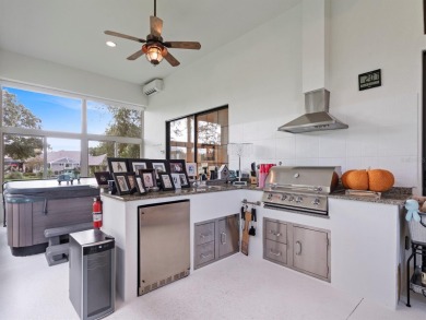 WOW,WOW,WOW... this country sheek home is ready for its new on Harbor Hills Country Club in Florida - for sale on GolfHomes.com, golf home, golf lot