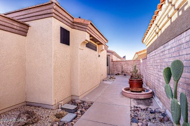 A setting to stir your senses, brighten your soul and even on San Ignacio Golf Club in Arizona - for sale on GolfHomes.com, golf home, golf lot