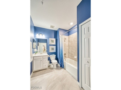 THIS IS THE ONE! A STUNNING ARBORWOOD PRESERVE SECOND FLOOR on Gateway Golf and Country Club in Florida - for sale on GolfHomes.com, golf home, golf lot