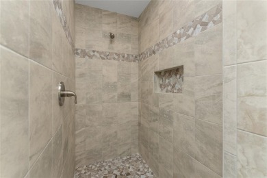 Turnkey furnished and income-producing, this beautifully on Rotonda Golf and Country Club The Palms Course in Florida - for sale on GolfHomes.com, golf home, golf lot