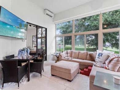 WOW,WOW,WOW... this country sheek home is ready for its new on Harbor Hills Country Club in Florida - for sale on GolfHomes.com, golf home, golf lot