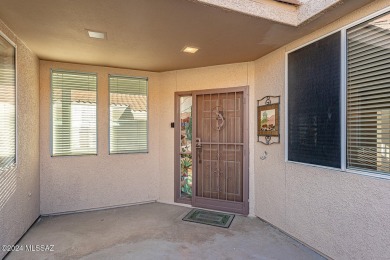 A setting to stir your senses, brighten your soul and even on San Ignacio Golf Club in Arizona - for sale on GolfHomes.com, golf home, golf lot