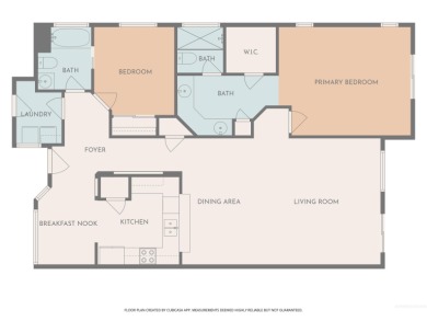 Relax in this little dream home while the HOA takes care of on Lakeview Golf Club in Idaho - for sale on GolfHomes.com, golf home, golf lot