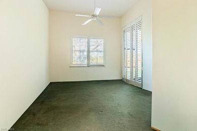 A rare offering in sought after Marsh Links, a private enclave on Pelican Marsh Golf Club in Florida - for sale on GolfHomes.com, golf home, golf lot