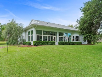 WOW,WOW,WOW... this country sheek home is ready for its new on Harbor Hills Country Club in Florida - for sale on GolfHomes.com, golf home, golf lot