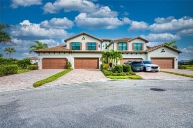 THIS IS THE ONE! A STUNNING ARBORWOOD PRESERVE SECOND FLOOR on Gateway Golf and Country Club in Florida - for sale on GolfHomes.com, golf home, golf lot